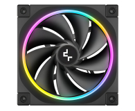 Deepcool FL12R 120mm - 1339390 - zdjęcie 1